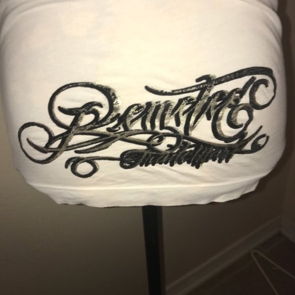 Remetee T-Shirt - Picture 5 of 6